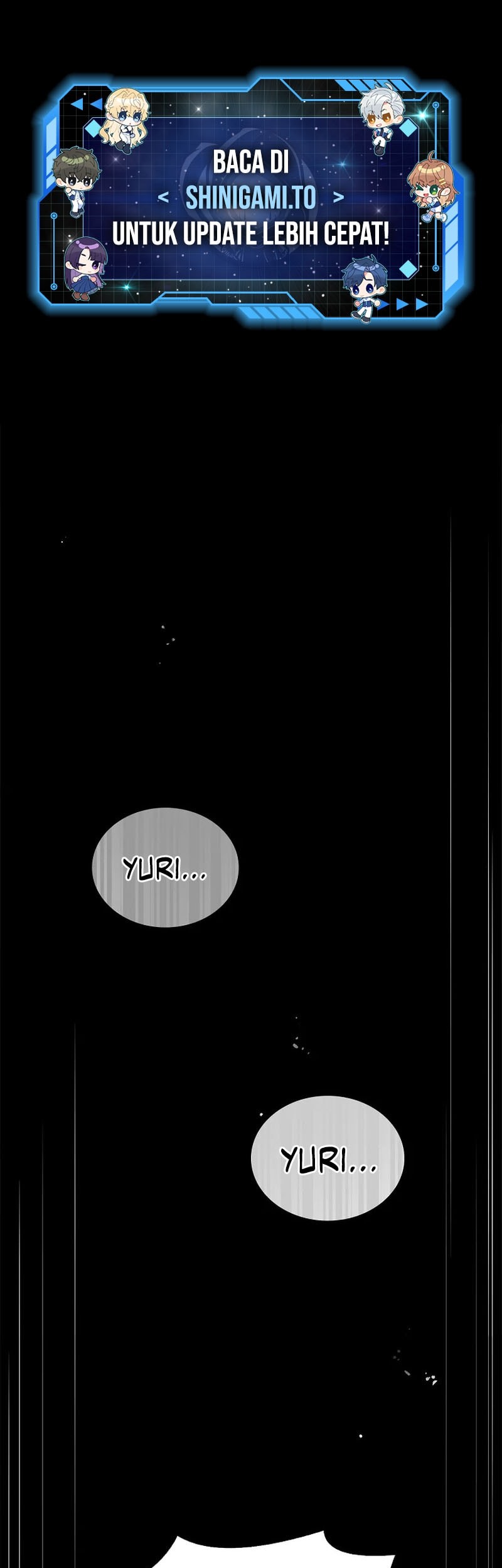 Baca Manhwa The Third Prince Of The Fallen Kingdom has Regressed Chapter 2 Gambar 2