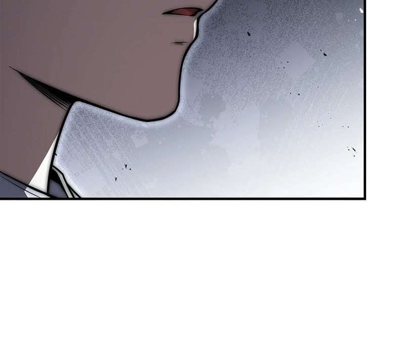 The Third Prince Of The Fallen Kingdom has Regressed Chapter 2 Gambar 6