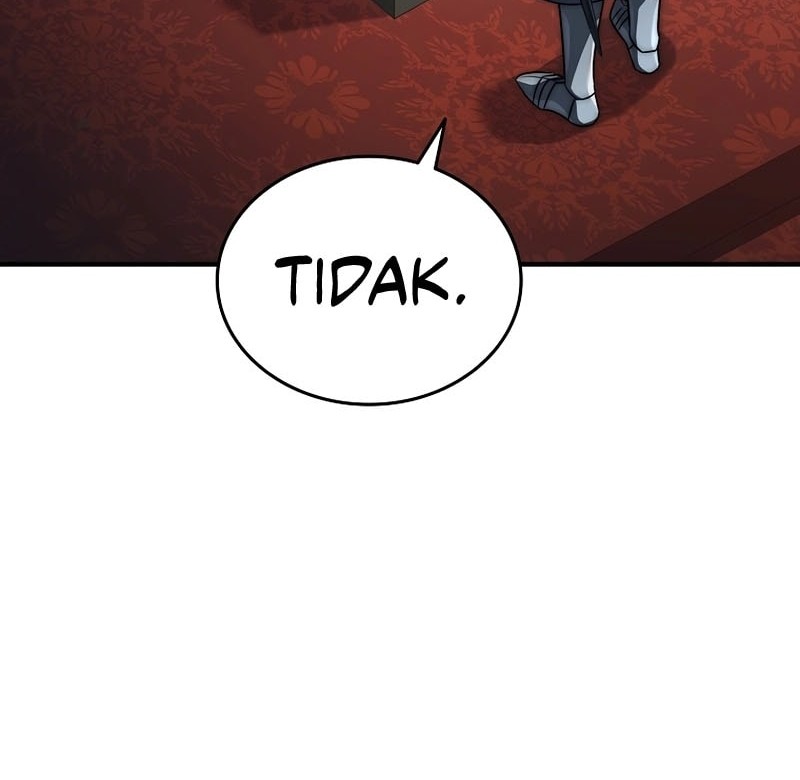 The Third Prince Of The Fallen Kingdom has Regressed Chapter 20 Gambar 45