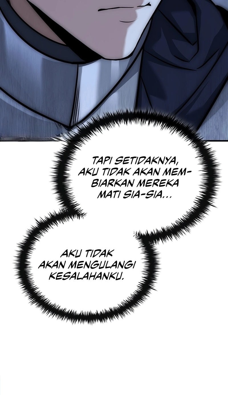 The Third Prince Of The Fallen Kingdom has Regressed Chapter 20 Gambar 49