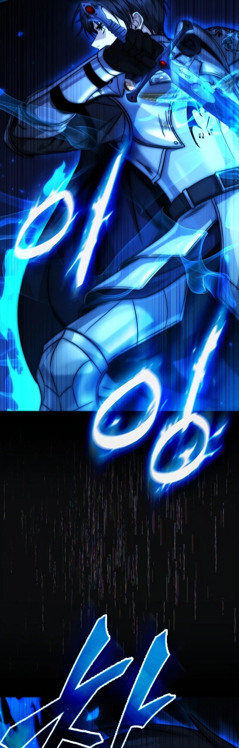The Third Prince Of The Fallen Kingdom has Regressed Chapter 20 Gambar 61