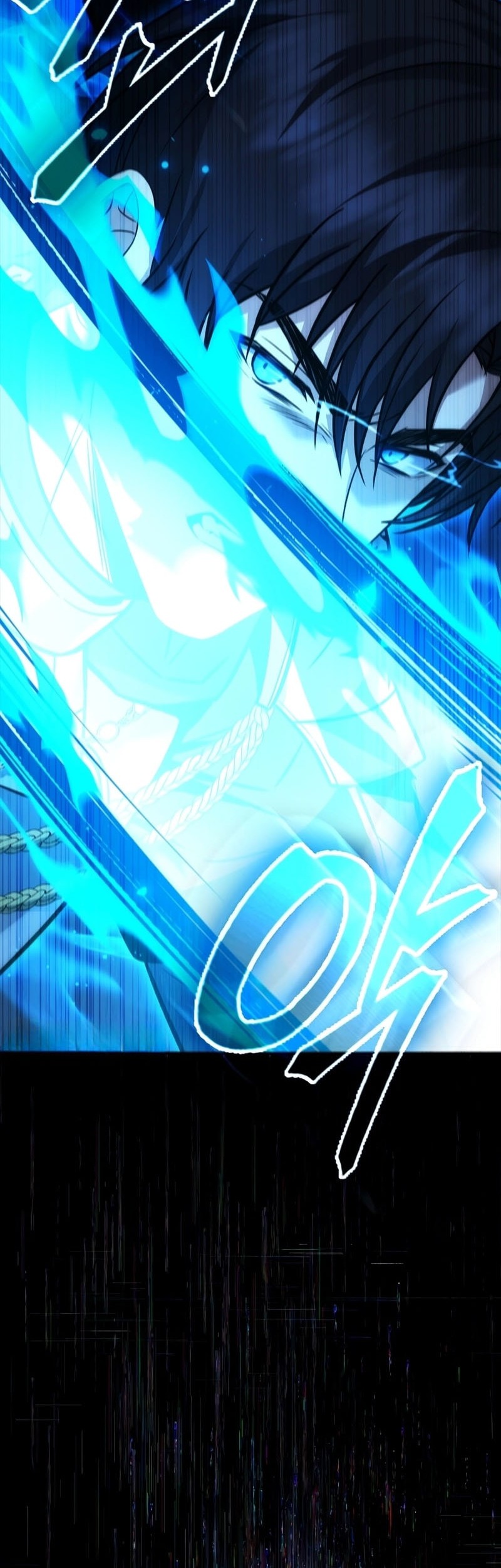 The Third Prince Of The Fallen Kingdom has Regressed Chapter 20 Gambar 62
