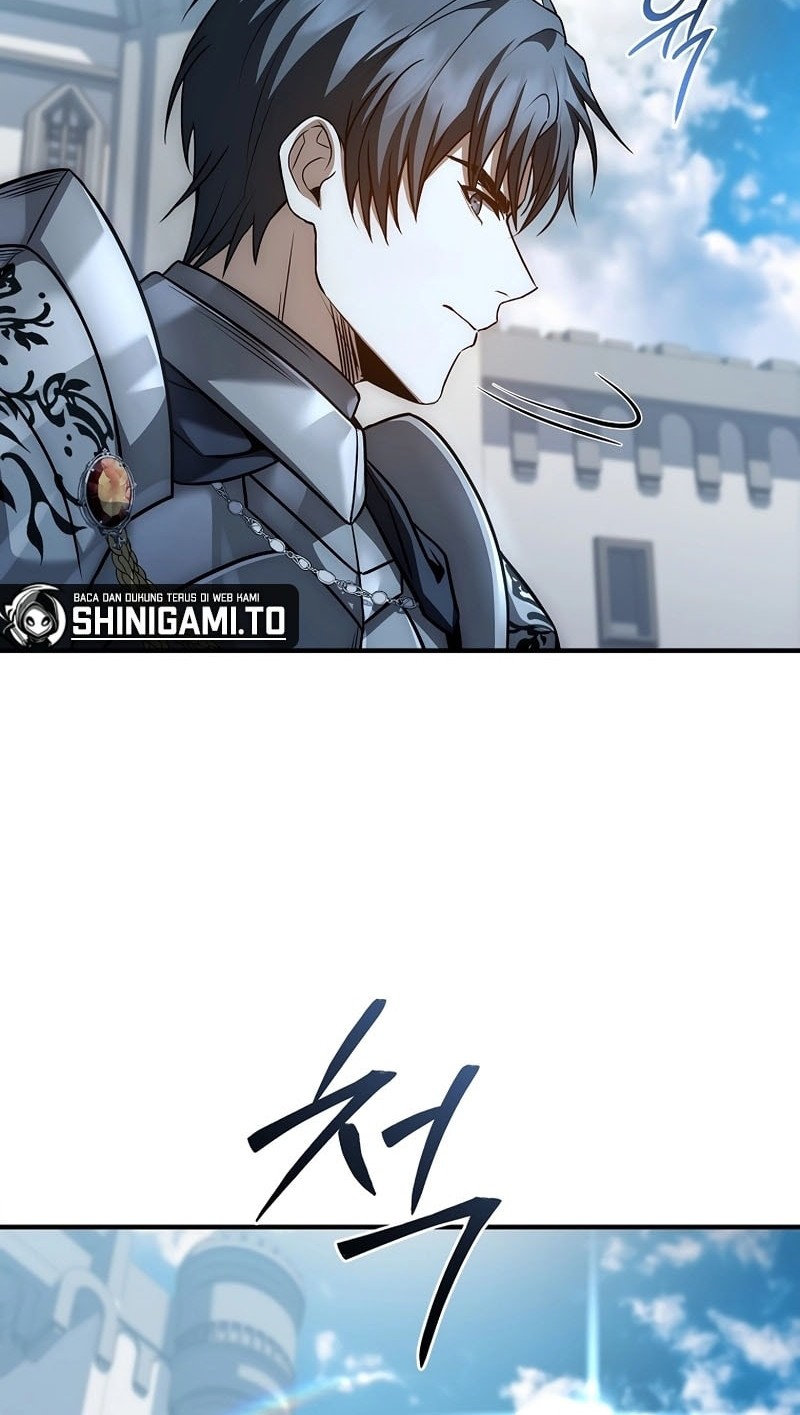 The Third Prince Of The Fallen Kingdom has Regressed Chapter 20 Gambar 68