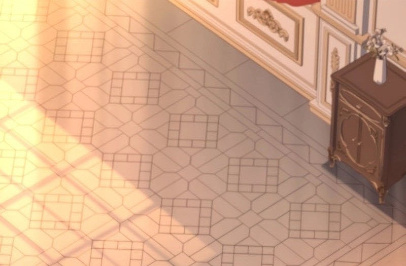 The Third Prince Of The Fallen Kingdom has Regressed Chapter 20 Gambar 21