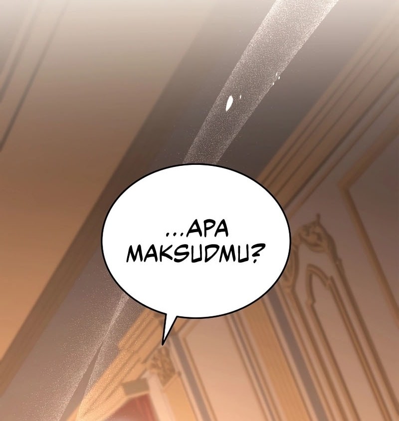 The Third Prince Of The Fallen Kingdom has Regressed Chapter 20 Gambar 29
