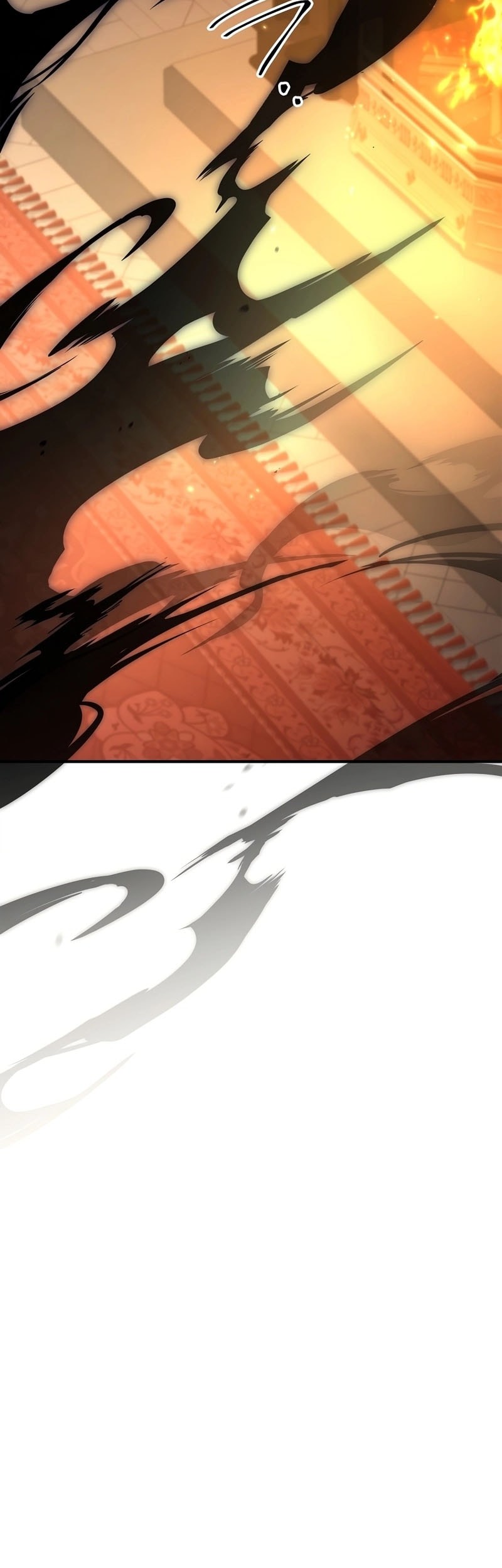 The Third Prince Of The Fallen Kingdom has Regressed Chapter 20 Gambar 32