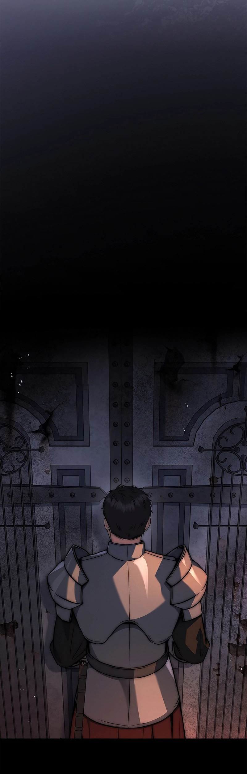 The Third Prince Of The Fallen Kingdom has Regressed Chapter 21 Gambar 35