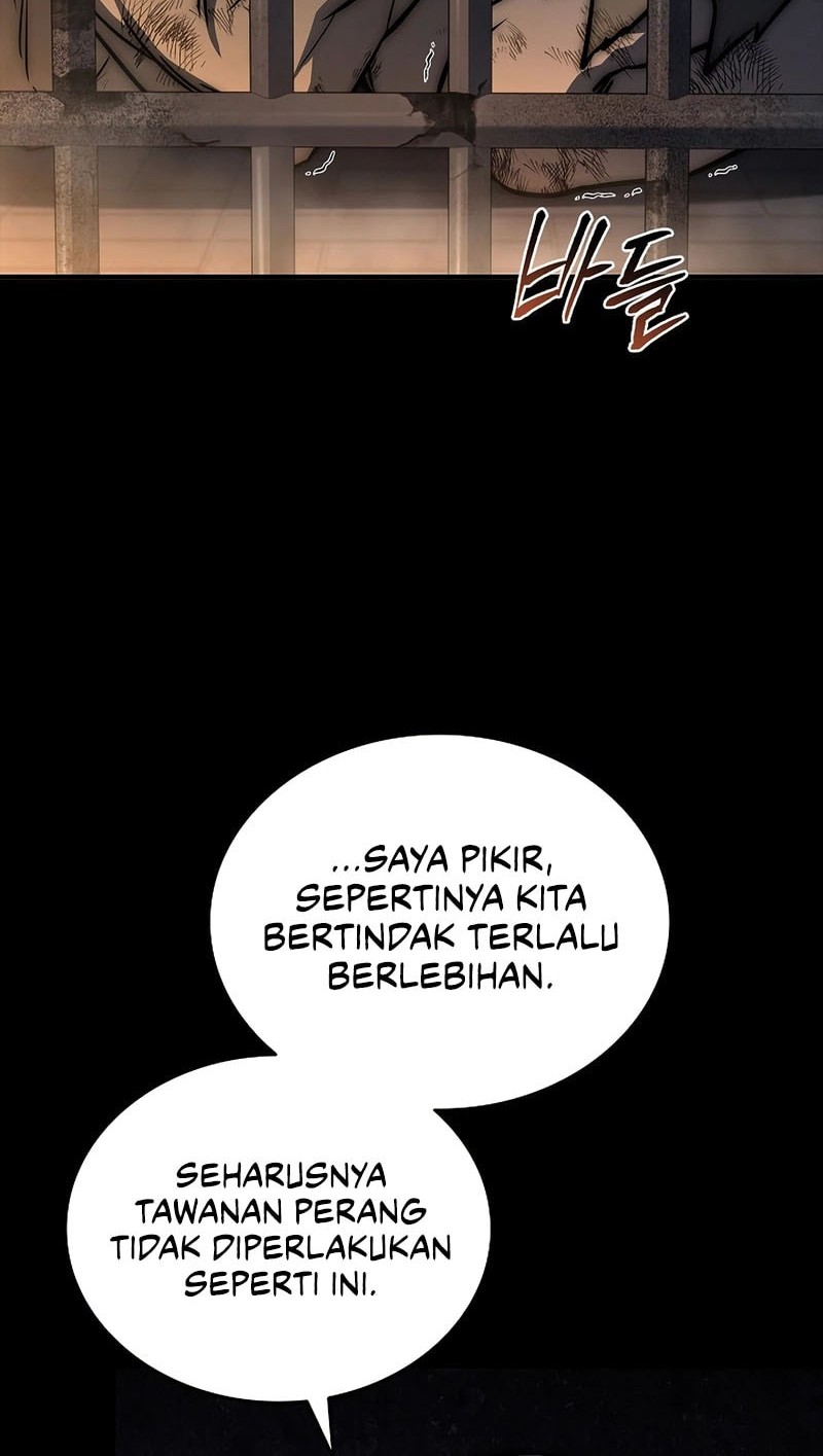 The Third Prince Of The Fallen Kingdom has Regressed Chapter 21 Gambar 52