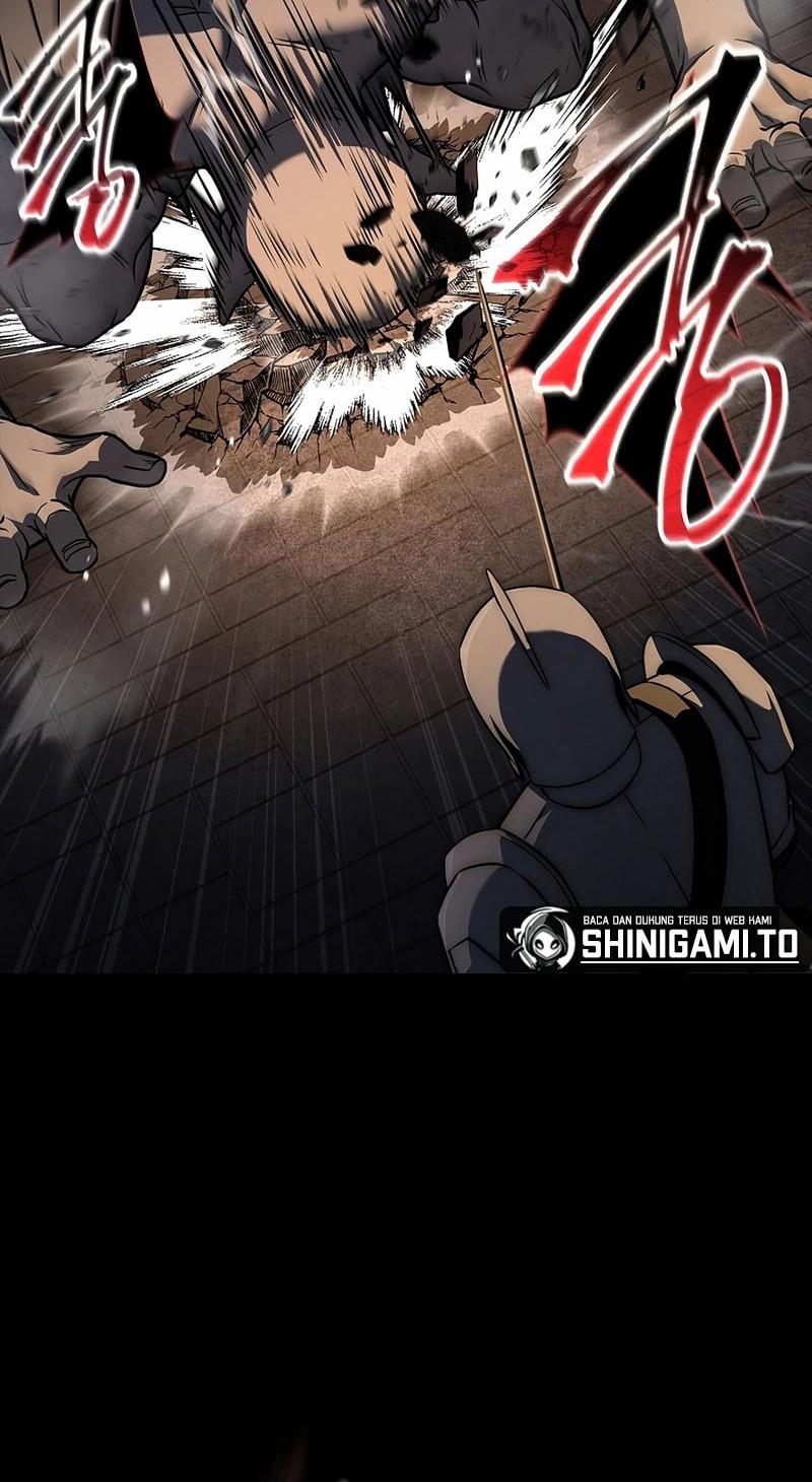The Third Prince Of The Fallen Kingdom has Regressed Chapter 21 Gambar 60