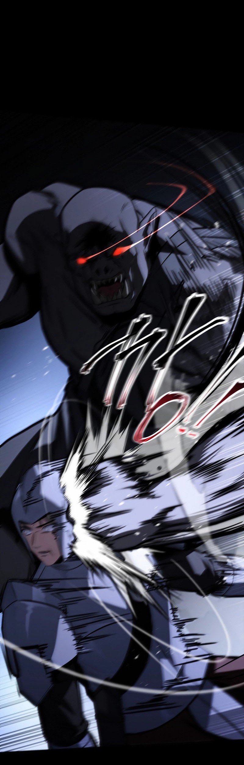 The Third Prince Of The Fallen Kingdom has Regressed Chapter 21 Gambar 64