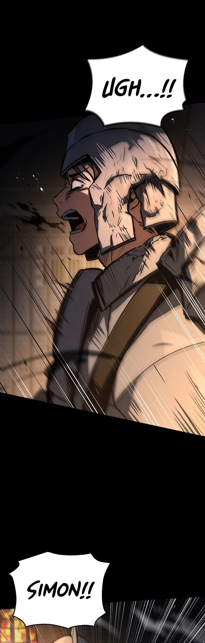 The Third Prince Of The Fallen Kingdom has Regressed Chapter 21 Gambar 65