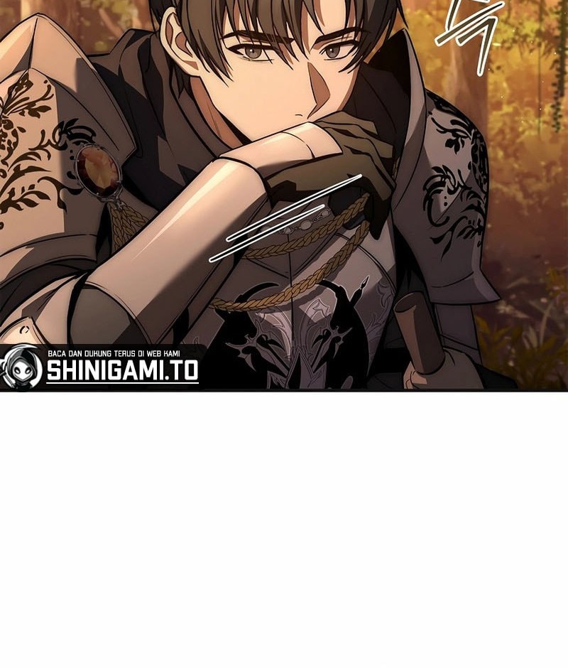 The Third Prince Of The Fallen Kingdom has Regressed Chapter 21 Gambar 5