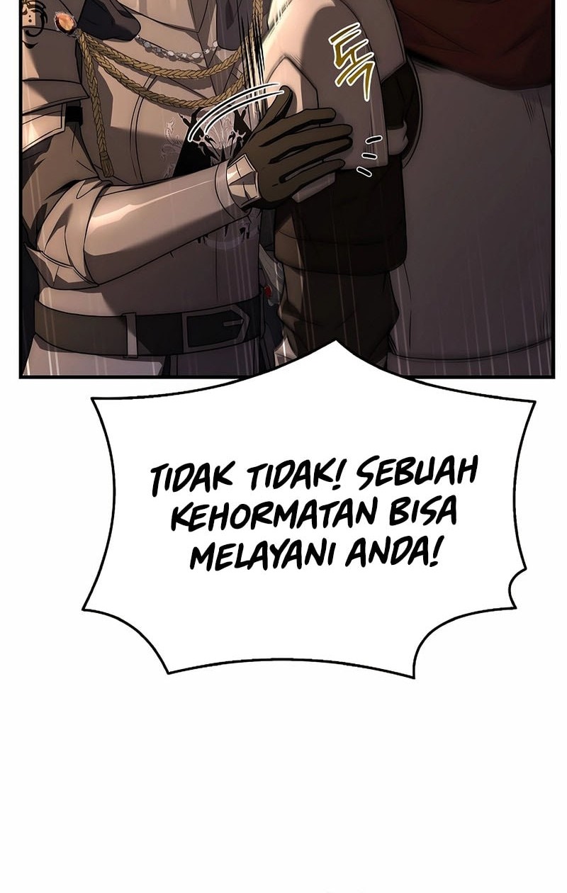The Third Prince Of The Fallen Kingdom has Regressed Chapter 21 Gambar 20