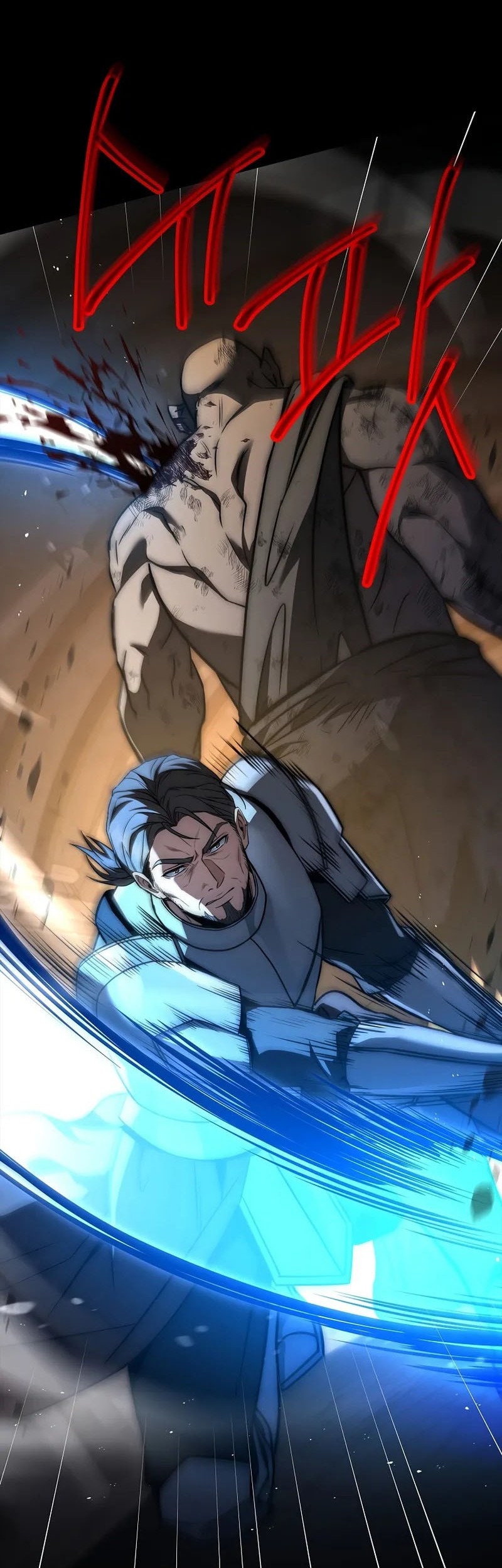 The Third Prince Of The Fallen Kingdom has Regressed Chapter 22 Gambar 34