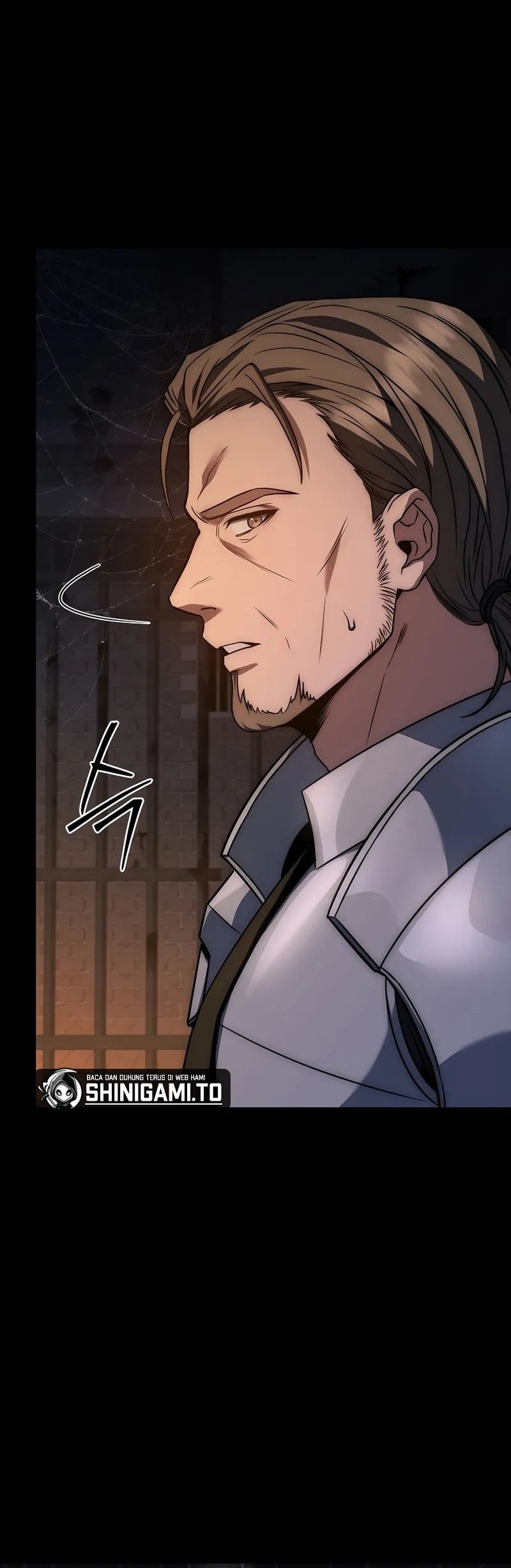 The Third Prince Of The Fallen Kingdom has Regressed Chapter 22 Gambar 36