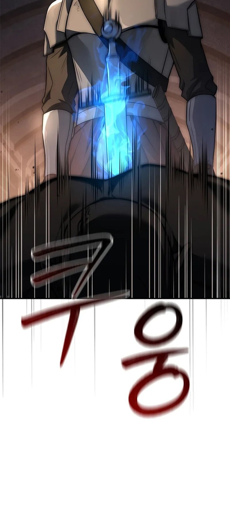 The Third Prince Of The Fallen Kingdom has Regressed Chapter 22 Gambar 40