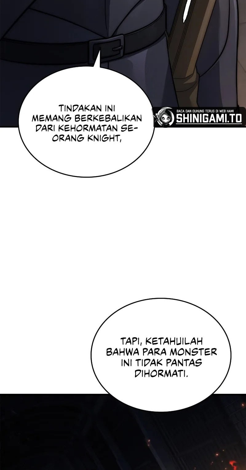 The Third Prince Of The Fallen Kingdom has Regressed Chapter 22 Gambar 44