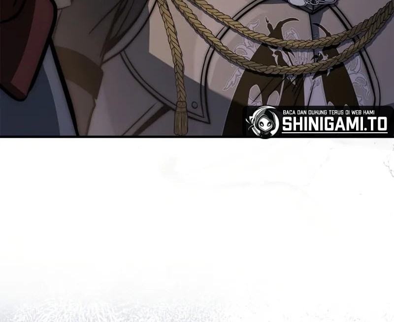 The Third Prince Of The Fallen Kingdom has Regressed Chapter 22 Gambar 52