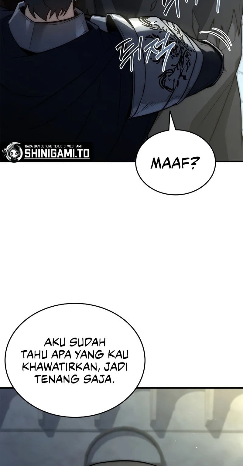 The Third Prince Of The Fallen Kingdom has Regressed Chapter 22 Gambar 64