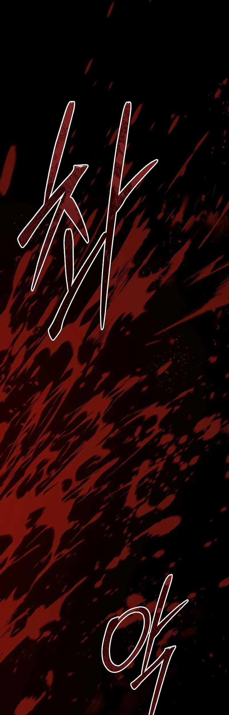 The Third Prince Of The Fallen Kingdom has Regressed Chapter 22 Gambar 73