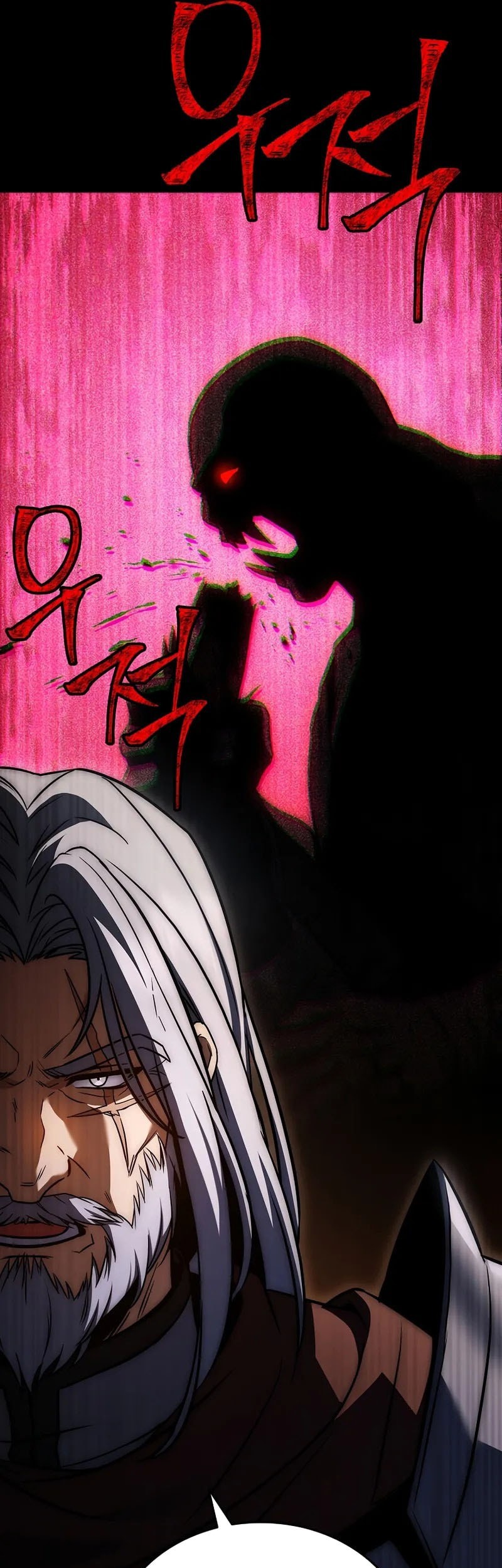 The Third Prince Of The Fallen Kingdom has Regressed Chapter 22 Gambar 21