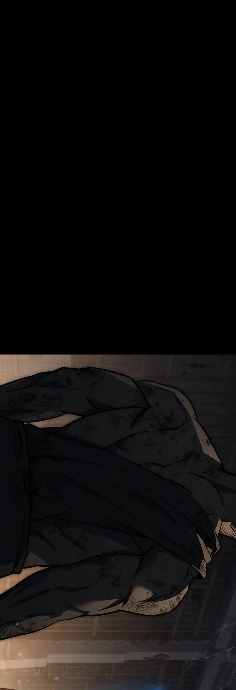 The Third Prince Of The Fallen Kingdom has Regressed Chapter 22 Gambar 28
