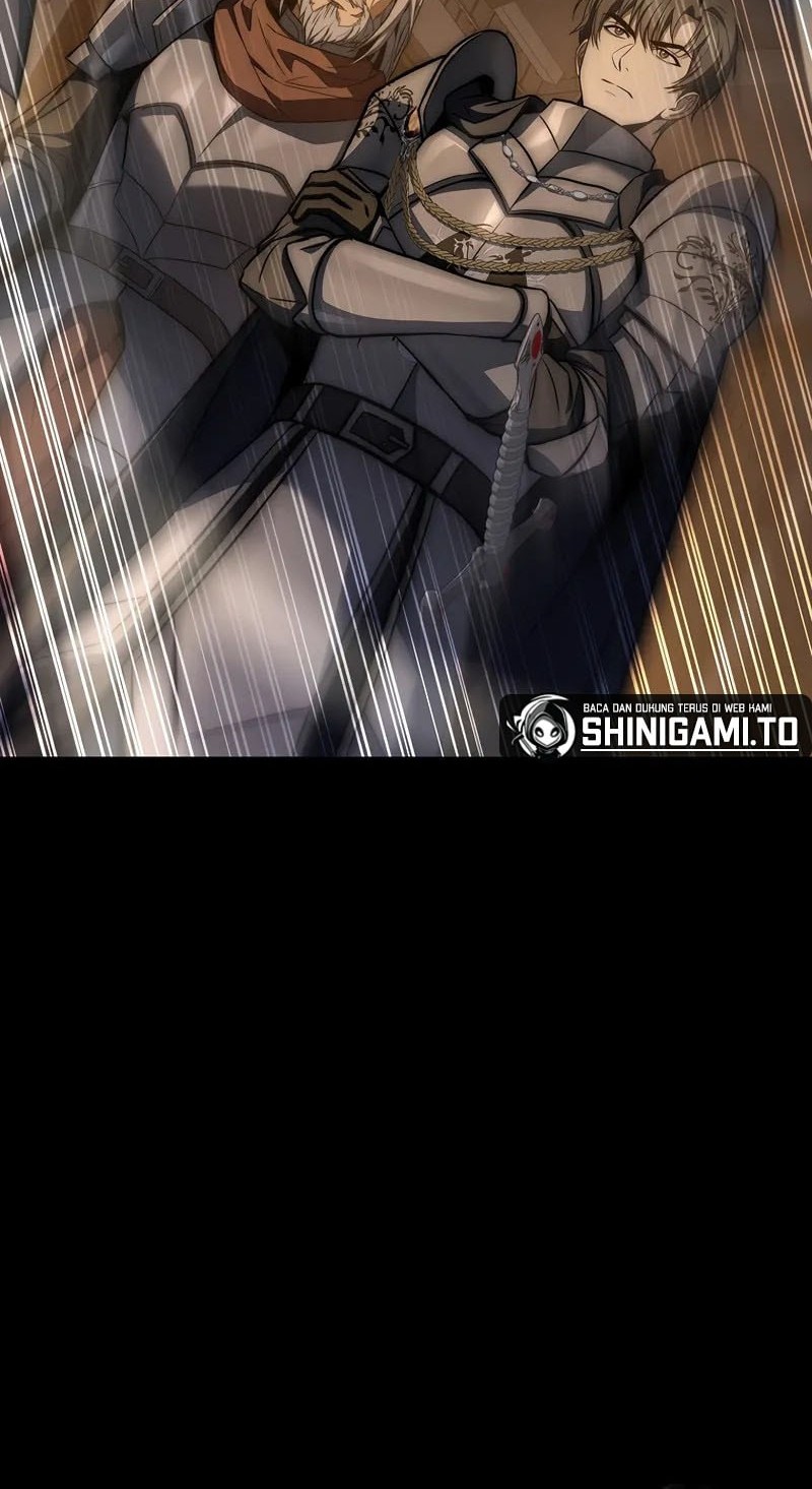The Third Prince Of The Fallen Kingdom has Regressed Chapter 22 Gambar 32