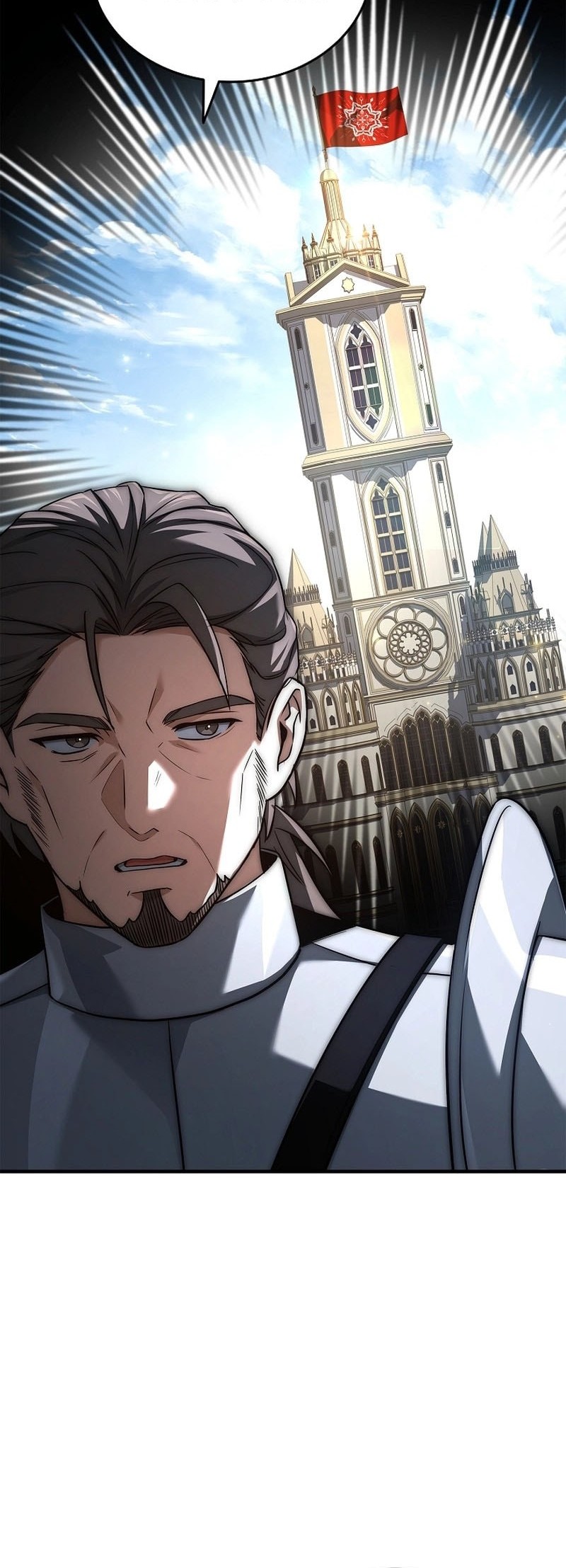 The Third Prince Of The Fallen Kingdom has Regressed Chapter 23 Gambar 61