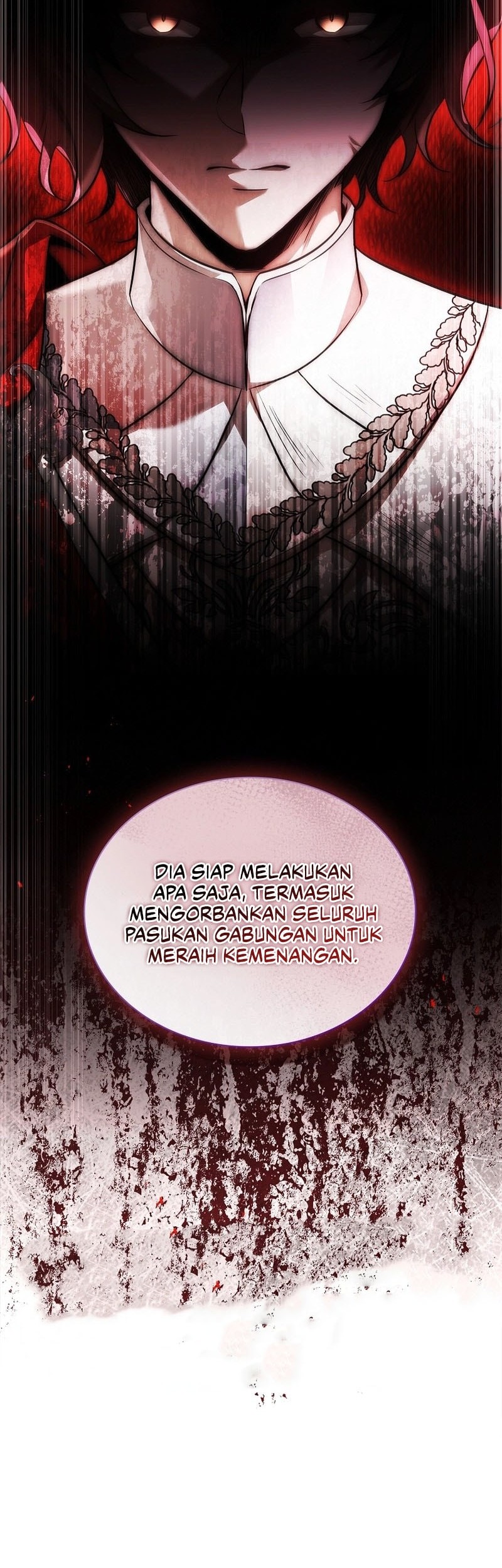 The Third Prince Of The Fallen Kingdom has Regressed Chapter 23 Gambar 67