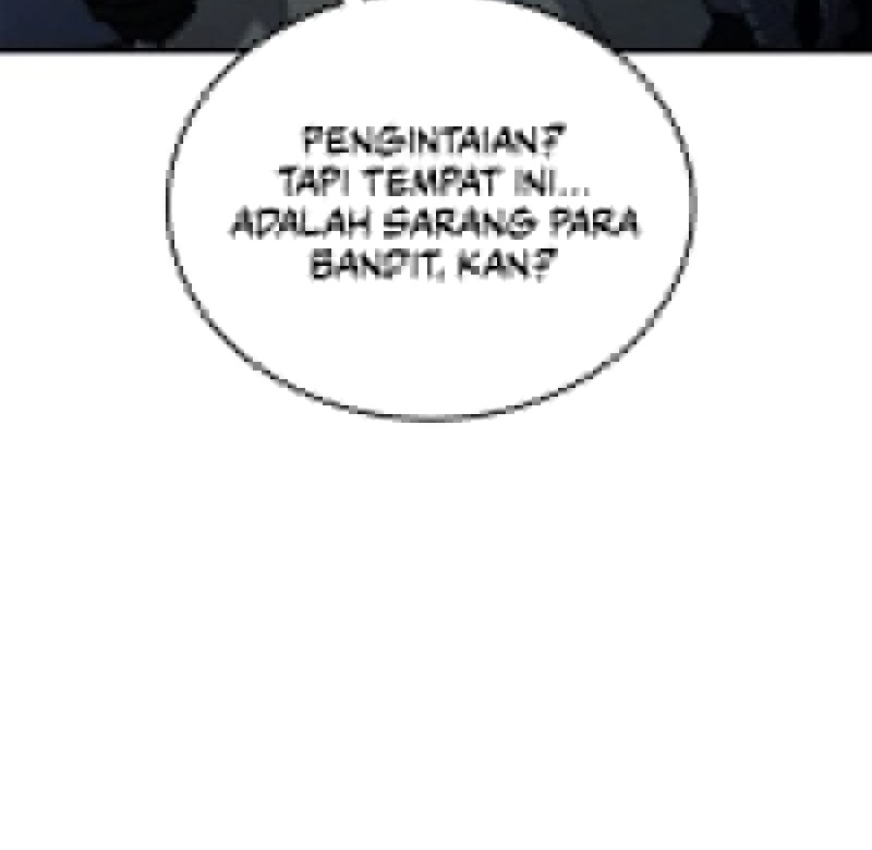 The Third Prince Of The Fallen Kingdom has Regressed Chapter 23 Gambar 9