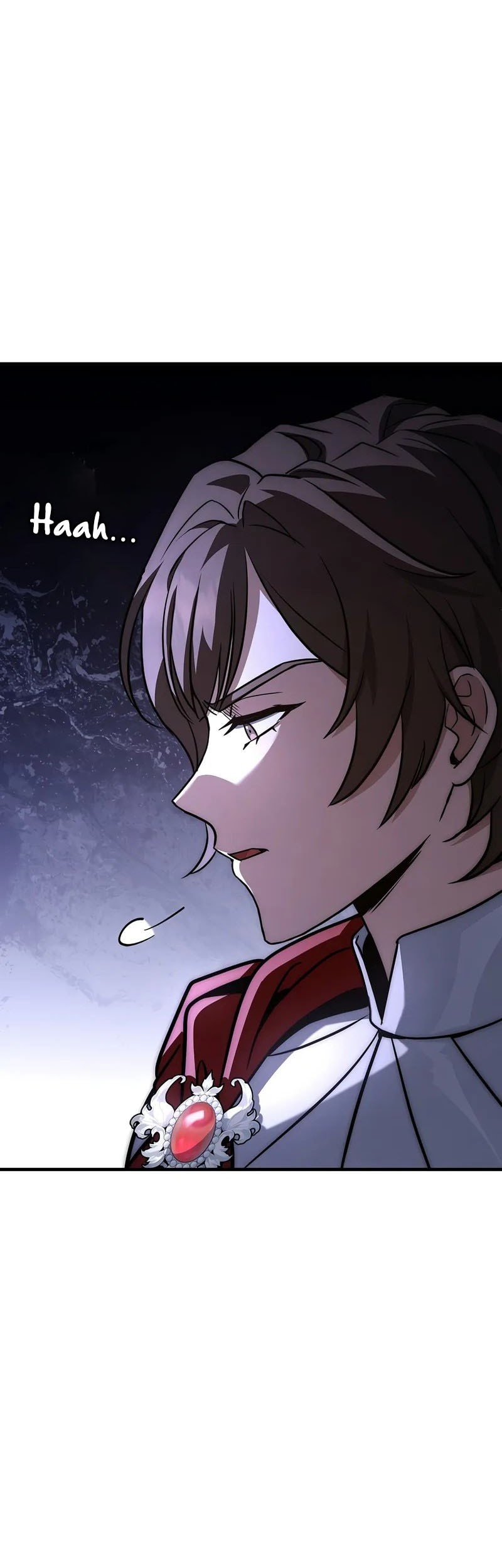 The Third Prince Of The Fallen Kingdom has Regressed Chapter 24 Gambar 60