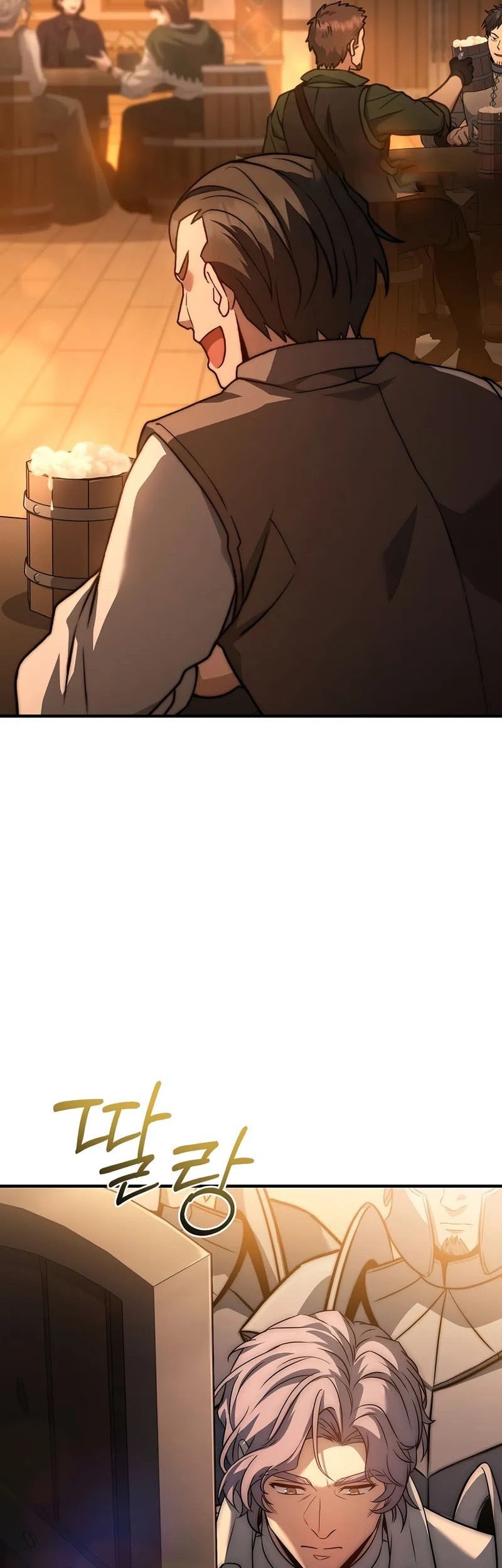 The Third Prince Of The Fallen Kingdom has Regressed Chapter 24 Gambar 62
