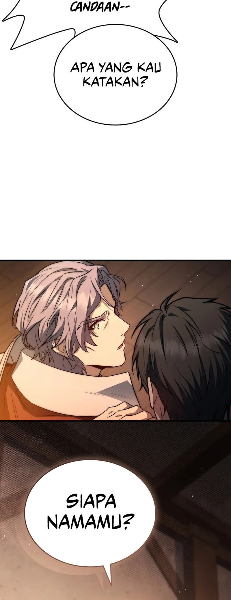 The Third Prince Of The Fallen Kingdom has Regressed Chapter 24 Gambar 69