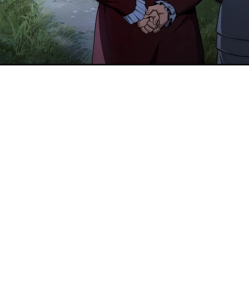 The Third Prince Of The Fallen Kingdom has Regressed Chapter 25 Gambar 37