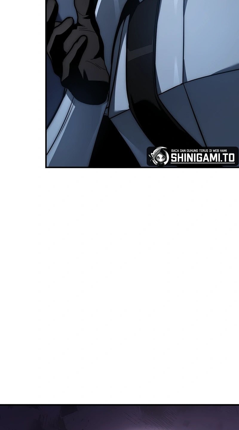 The Third Prince Of The Fallen Kingdom has Regressed Chapter 25 Gambar 45