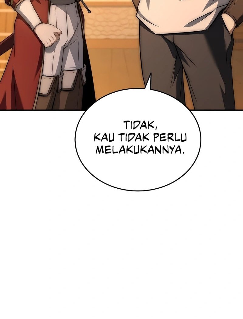 The Third Prince Of The Fallen Kingdom has Regressed Chapter 25 Gambar 13