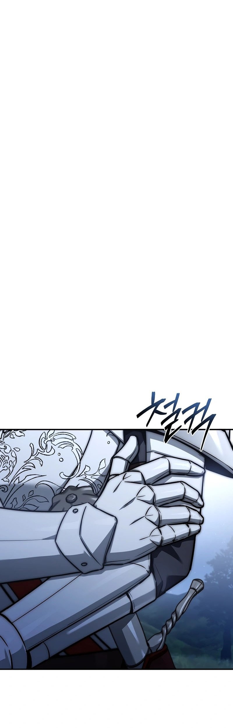 The Third Prince Of The Fallen Kingdom has Regressed Chapter 25 Gambar 27