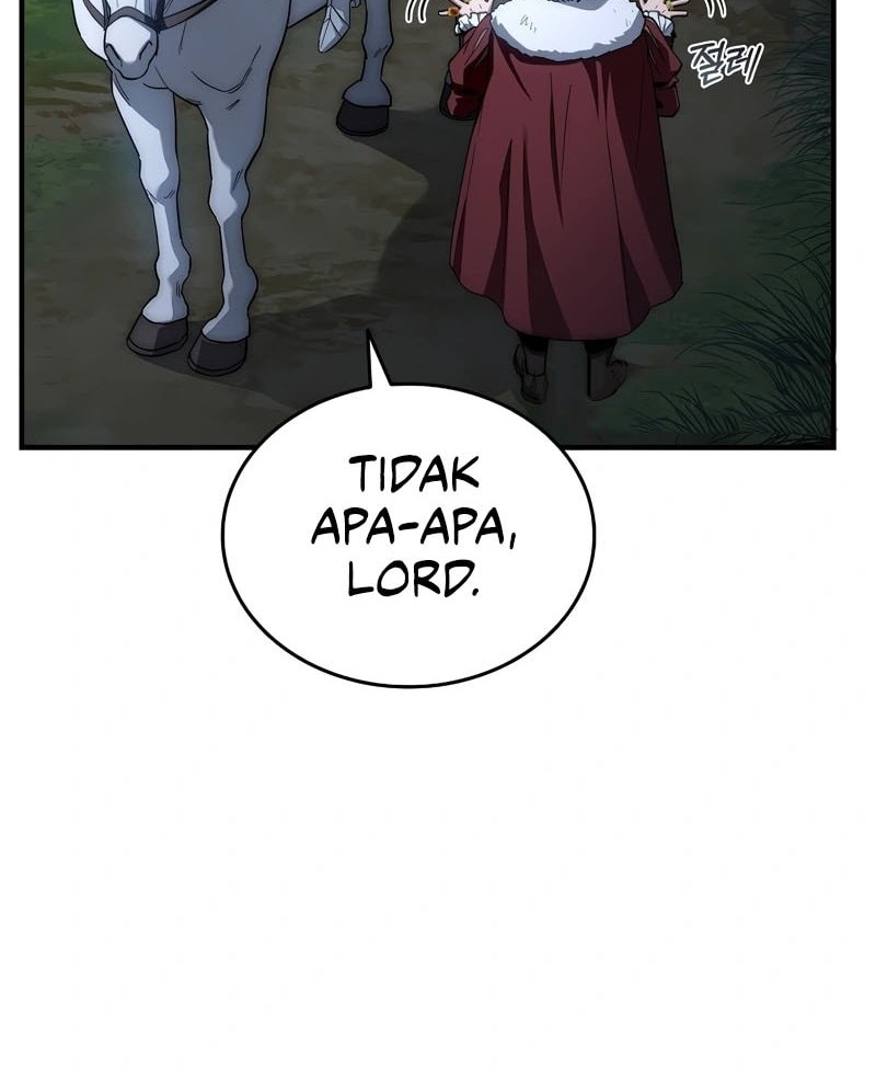The Third Prince Of The Fallen Kingdom has Regressed Chapter 25 Gambar 33