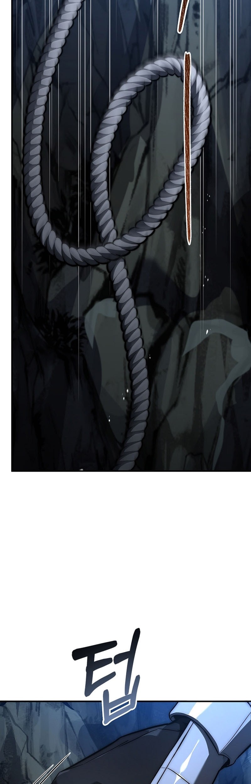 The Third Prince Of The Fallen Kingdom has Regressed Chapter 26 Gambar 47