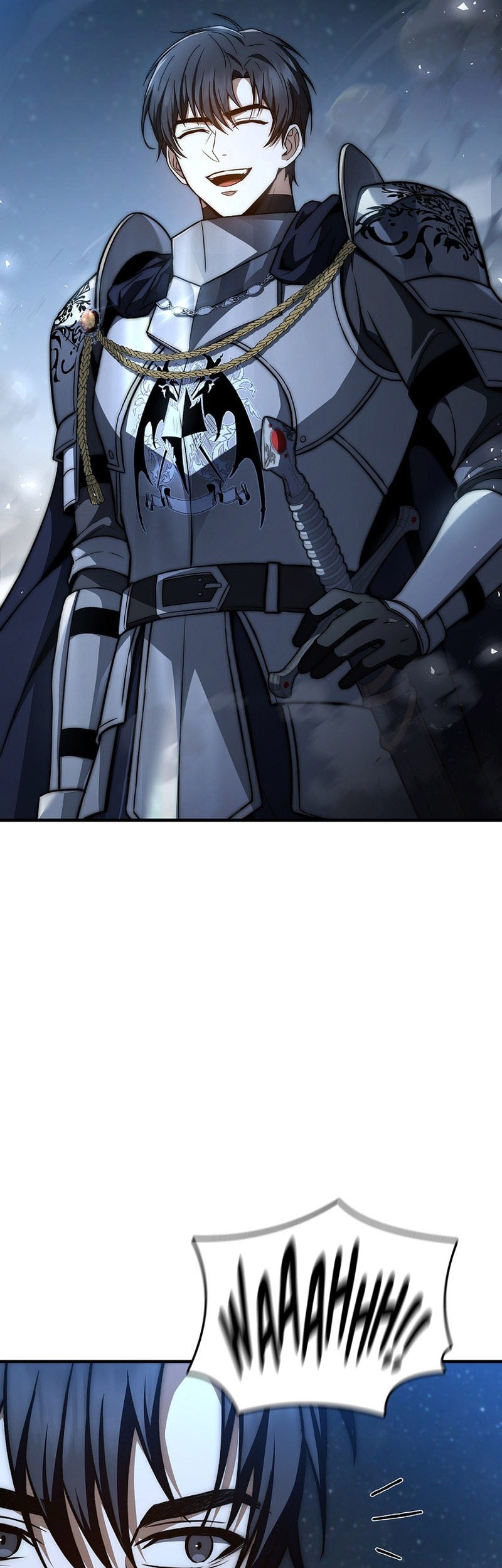 The Third Prince Of The Fallen Kingdom has Regressed Chapter 26 Gambar 53