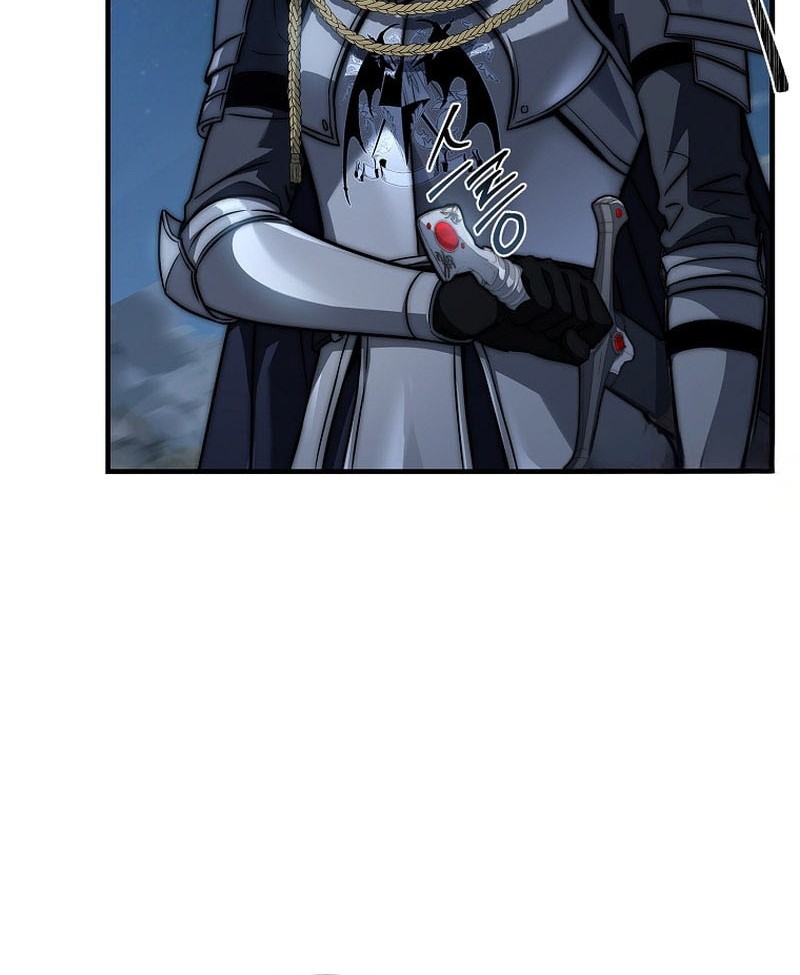 The Third Prince Of The Fallen Kingdom has Regressed Chapter 26 Gambar 56