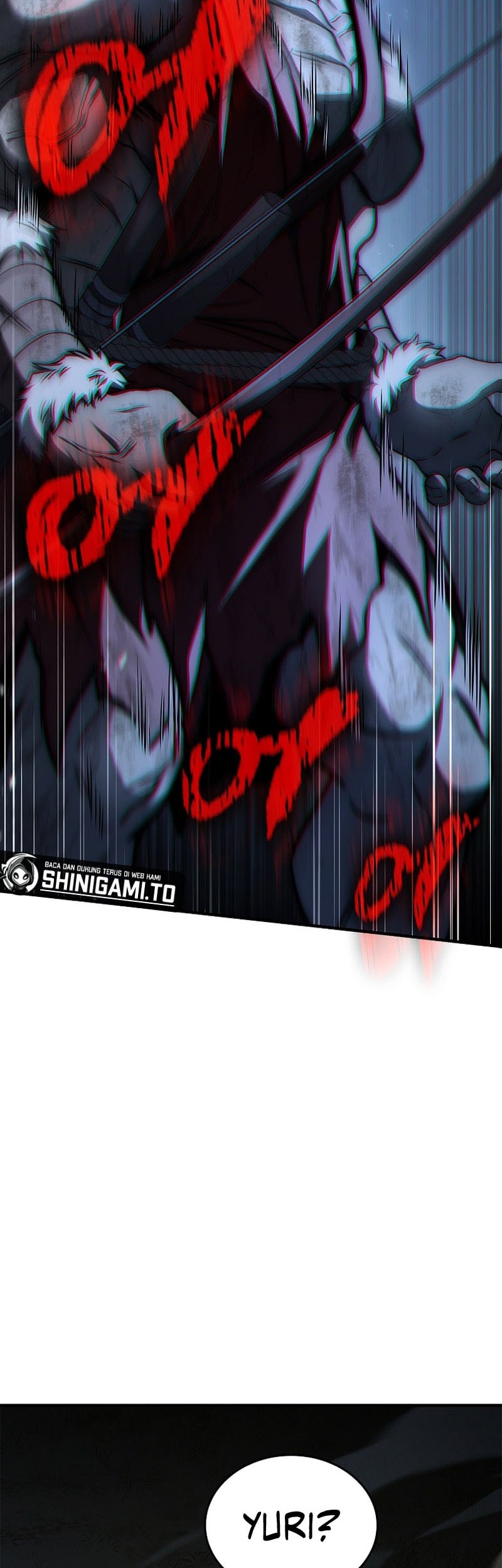 The Third Prince Of The Fallen Kingdom has Regressed Chapter 26 Gambar 62