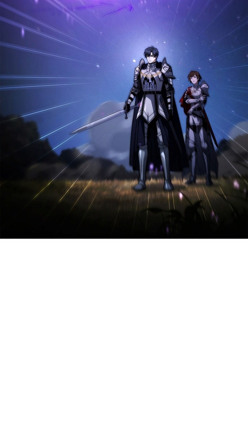The Third Prince Of The Fallen Kingdom has Regressed Chapter 26 Gambar 67