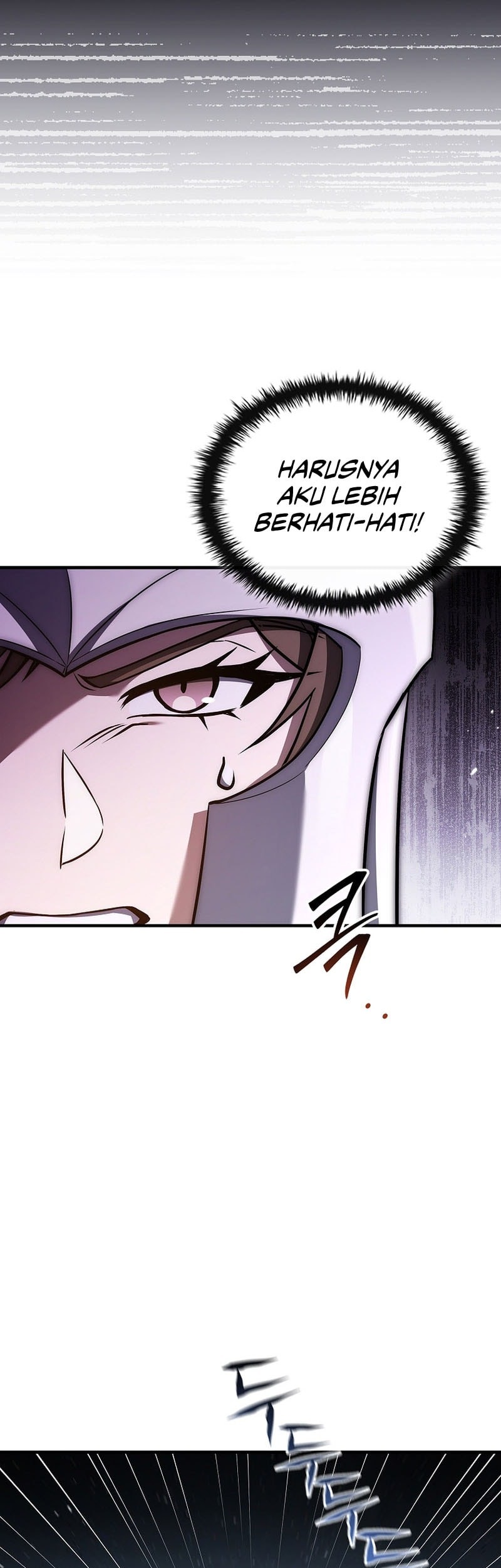The Third Prince Of The Fallen Kingdom has Regressed Chapter 26 Gambar 6