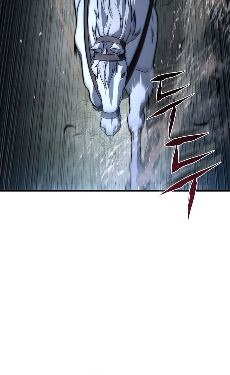 The Third Prince Of The Fallen Kingdom has Regressed Chapter 26 Gambar 9