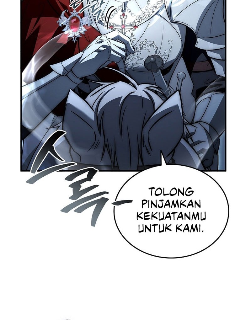 The Third Prince Of The Fallen Kingdom has Regressed Chapter 26 Gambar 13