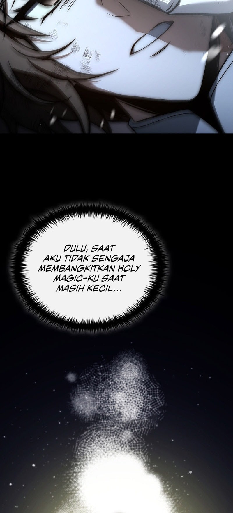 The Third Prince Of The Fallen Kingdom has Regressed Chapter 26 Gambar 24
