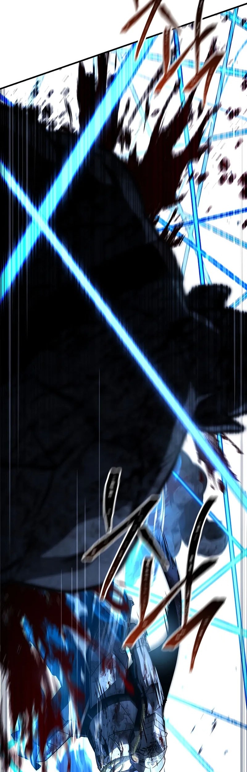 The Third Prince Of The Fallen Kingdom has Regressed Chapter 27 Gambar 40