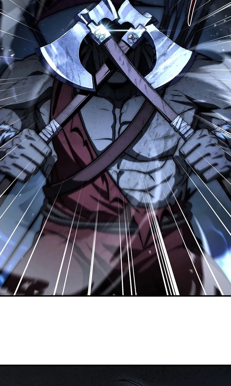 The Third Prince Of The Fallen Kingdom has Regressed Chapter 27 Gambar 50