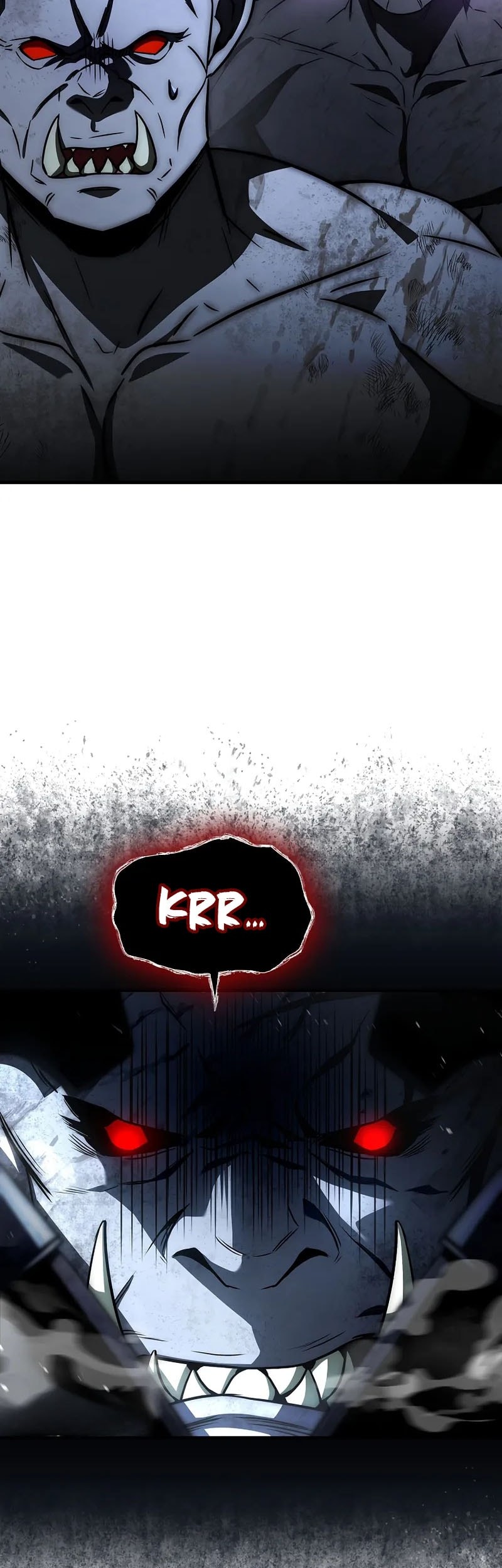 The Third Prince Of The Fallen Kingdom has Regressed Chapter 27 Gambar 53